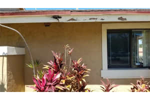 455 NW 214th St, Miami, FL 33169, Sold 06/12/18