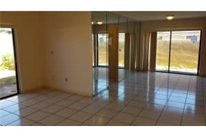 455 NW 214th St, Miami, FL 33169, Sold 06/12/18