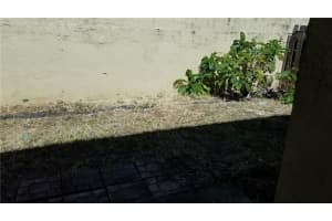 455 NW 214th St, Miami, FL 33169, Sold 06/12/18