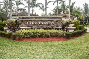 6053 NW 118th Dr, Tamarac, FL 33321, Sold 04/27/18
