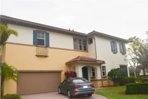 6053 NW 118th Dr, Tamarac, FL 33321, Sold 04/27/18