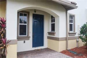 6053 NW 118th Dr, Tamarac, FL 33321, Sold 04/27/18
