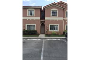 MLS# F10114145, Tamarac, Florida 33321