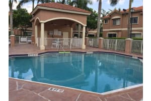 MLS# F10114145, Tamarac, Florida 33321