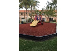 MLS# F10114145, Tamarac, Florida 33321