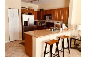 MLS# F10114145, Tamarac, Florida 33321