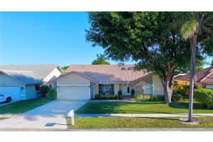 21076 Madria Cir, Boca Raton, FL 33433, Sold 05/04/18