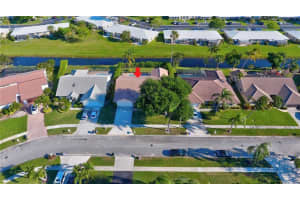 21076 Madria Cir, Boca Raton, FL 33433, Sold 05/04/18