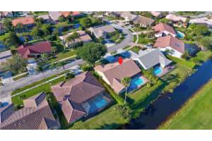 21076 Madria Cir, Boca Raton, FL 33433, Sold 05/04/18