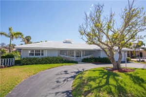 2040 Waters Edge, Pompano Beach, FL 33062, Sold 11/15/18