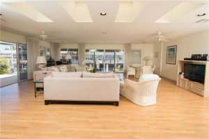 2040 Waters Edge, Pompano Beach, FL 33062, Sold 11/15/18
