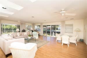 2040 Waters Edge, Pompano Beach, FL 33062, Sold 11/15/18
