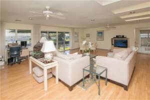 2040 Waters Edge, Pompano Beach, FL 33062, Sold 11/15/18