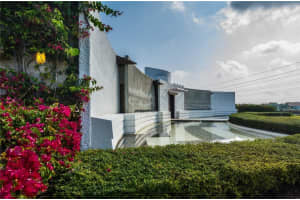 10751 La Reina Rd, Delray Beach, FL 33446, Sold 09/14/18