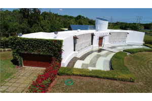 10751 La Reina Rd, Delray Beach, FL 33446, Sold 09/14/18