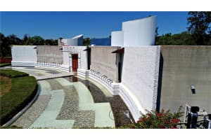 10751 La Reina Rd, Delray Beach, FL 33446, Sold 09/14/18