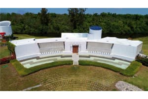 10751 La Reina Rd, Delray Beach, FL 33446, Sold 09/14/18