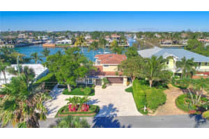 2105 N Riverside Dr, Pompano Beach, FL 33062, Sold 05/11/18