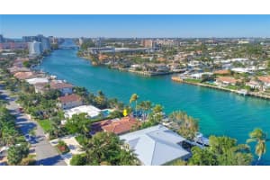 2105 N Riverside Dr, Pompano Beach, FL 33062, Sold 05/11/18