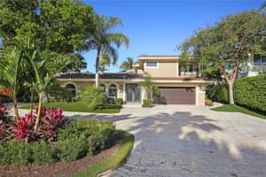 2105 N Riverside Dr, Pompano Beach, FL 33062, Sold 05/11/18