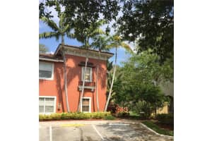 3126 Merrick Terrace, Margate, FL 33063, Sold 05/11/18