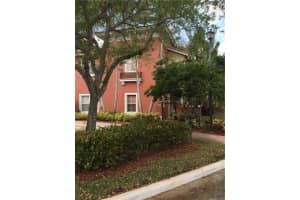 3126 Merrick Terrace, Margate, FL 33063, Sold 05/11/18