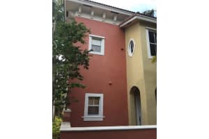 3126 Merrick Terrace, Margate, FL 33063, Sold 05/11/18