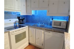 101 E McNab Rd, Pompano Beach, FL 33060, Sold 06/11/18
