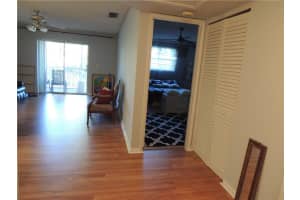 101 E McNab Rd, Pompano Beach, FL 33060, Sold 06/11/18
