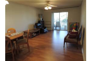 101 E McNab Rd, Pompano Beach, FL 33060, Sold 06/11/18
