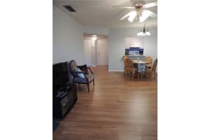 101 E McNab Rd, Pompano Beach, FL 33060, Sold 06/11/18