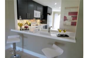 8325 NW 37th Pl, Sunrise, FL 33351, Sold 05/25/18