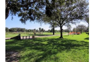8325 NW 37th Pl, Sunrise, FL 33351, Sold 05/25/18