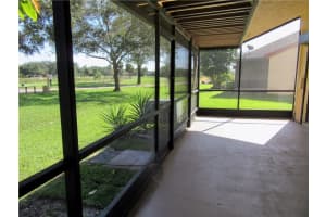 8325 NW 37th Pl, Sunrise, FL 33351, Sold 05/25/18