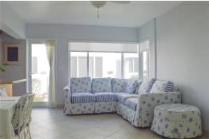 1187 Hillsboro Mile #9e, Hillsboro Beach, FL 33062, Sold 07/06/18