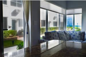 1187 Hillsboro Mile #9e, Hillsboro Beach, FL 33062, Sold 07/06/18