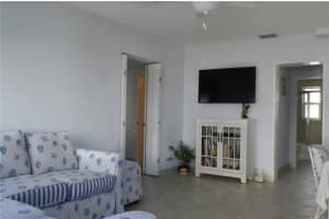 1187 Hillsboro Mile #9e, Hillsboro Beach, FL 33062, Sold 07/06/18