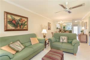 400 SE 10th St, Deerfield Beach, FL 33441, Sold 05/29/18