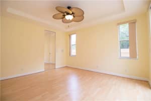 1231 Hayes St, Hollywood, FL 33019, Sold 05/04/18