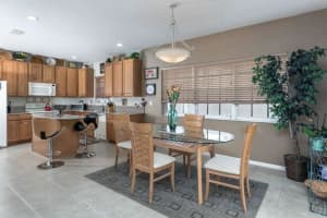 652 NW 127th Ave, Coral Springs, FL 33071, Sold 05/21/18