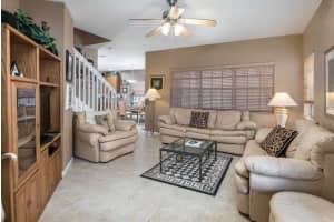 652 NW 127th Ave, Coral Springs, FL 33071, Sold 05/21/18