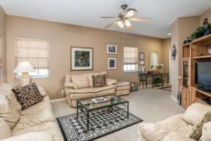 652 NW 127th Ave, Coral Springs, FL 33071, Sold 05/21/18