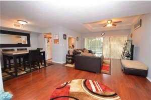 2947 Riverside Dr, Coral Springs, FL 33065, Sold 05/31/18
