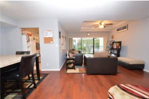 2947 Riverside Dr, Coral Springs, FL 33065, Sold 05/31/18