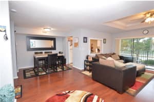2947 Riverside Dr, Coral Springs, FL 33065, Sold 05/31/18
