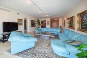 101 S Fort Lauderdale Beach Blvd, Fort Lauderdale, FL 33316, Sold 04/23/19