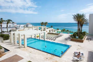 101 S Fort Lauderdale Beach Blvd, Fort Lauderdale, FL 33316, Sold 04/23/19