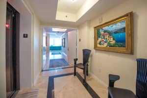 101 S Fort Lauderdale Beach Blvd, Fort Lauderdale, FL 33316, Sold 04/23/19