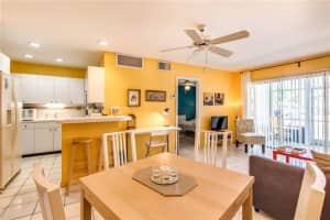 3040 NE 16th Ave, Oakland Park, FL 33334, Sold 07/12/18