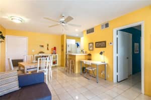 3040 NE 16th Ave, Oakland Park, FL 33334, Sold 07/12/18